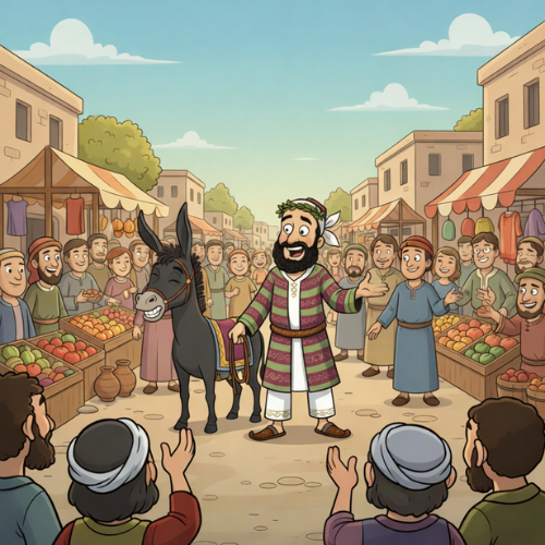 Untitled design (29)