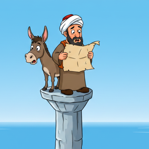 Untitled design (30)