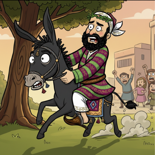 Untitled design (32)