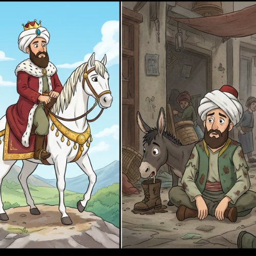 Untitled design (33)