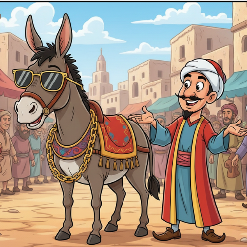 Untitled design (35)