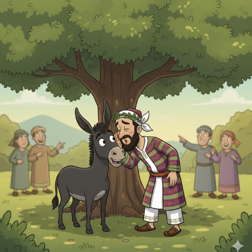 Untitled design (36)