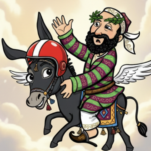 Untitled design (37)