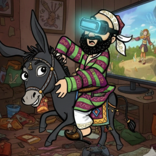 Untitled design (38)