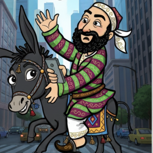 Untitled design (39)